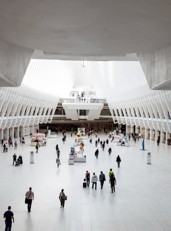 indoor-walking