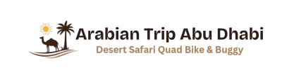 Best Desert Safari In Abu Dhabi | Starting Price @ 65 AED | With 5* BBQ Buffet Dinner And Live Entertainment Shows | Book Now Pay Later