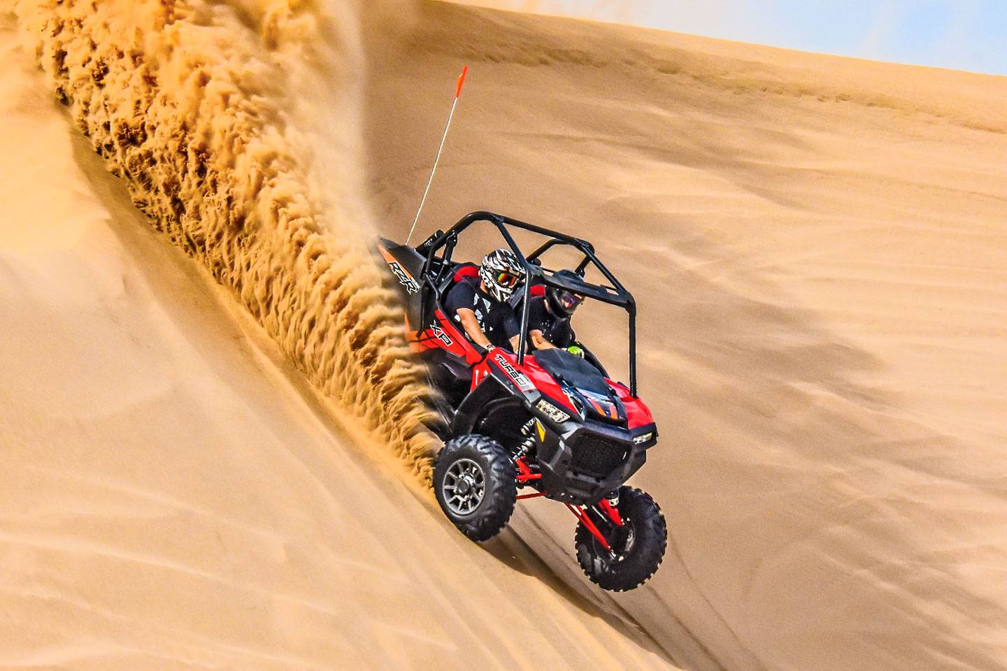 dune-buggy-Dubai-safari.jpg