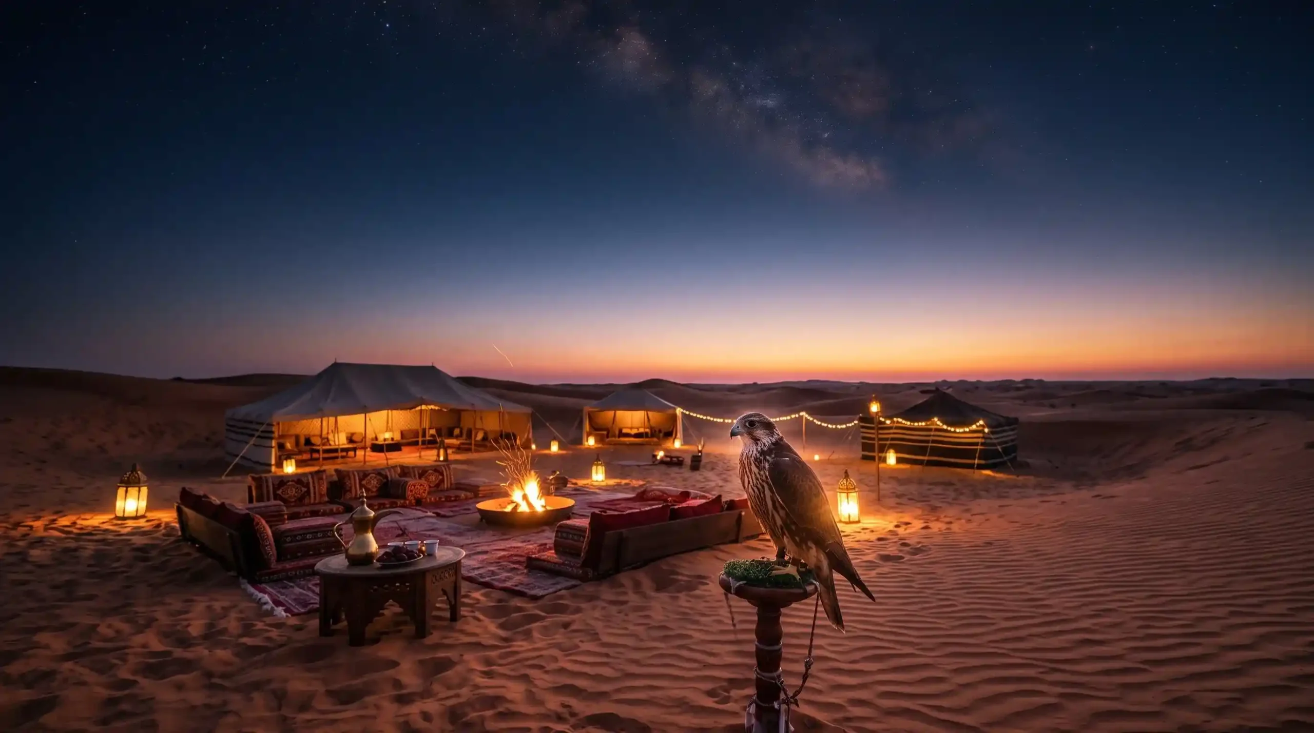 Desert_camp_at_twilight_2K_20261012142733 (1) (1)